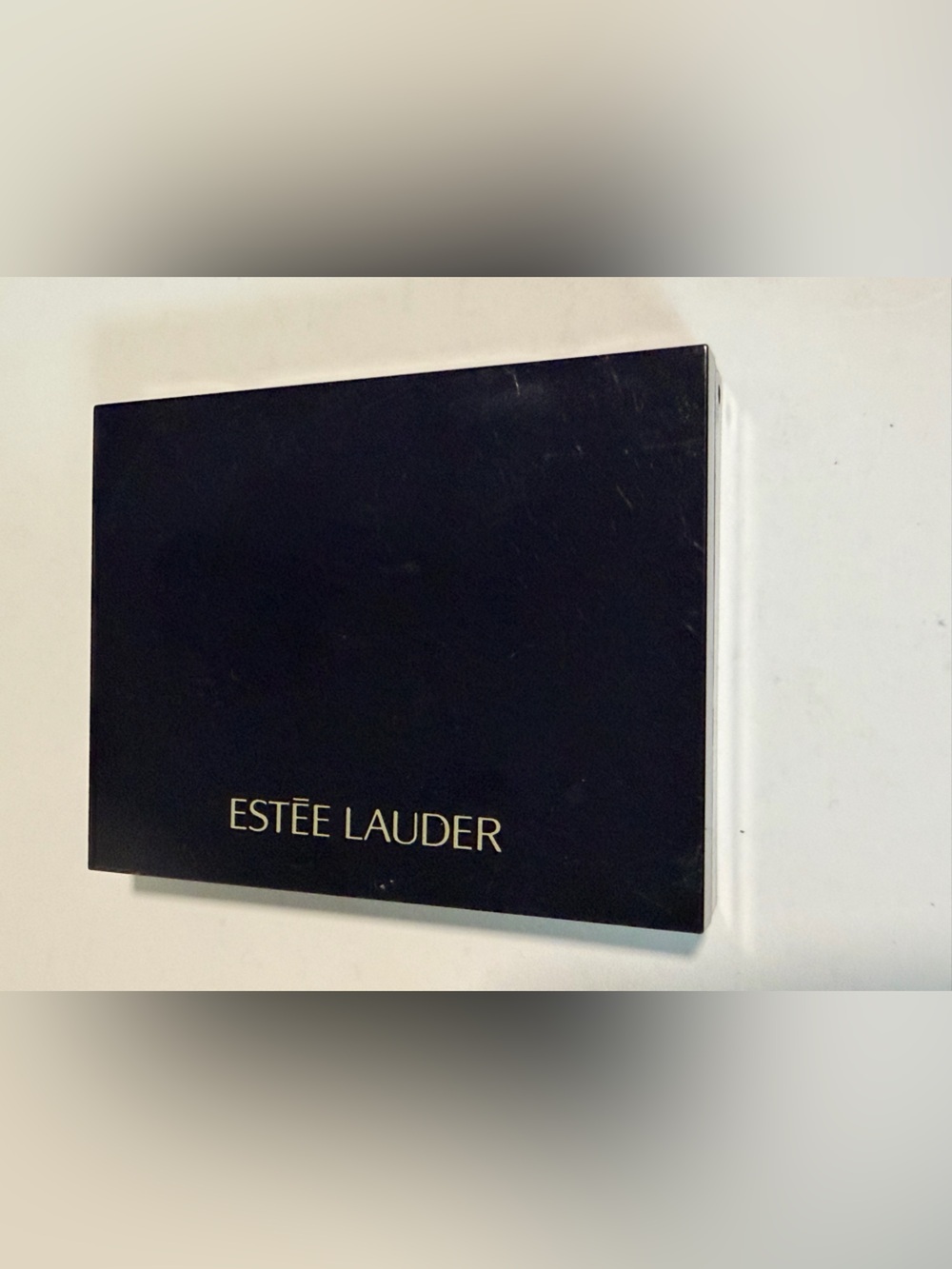 Estée Lauder pure color envy sculpting blush